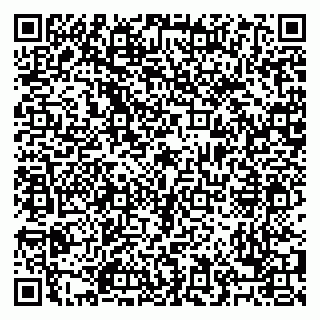 vCard 79048876852