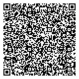 vCard 79048876853