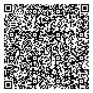 vCard 79048876854