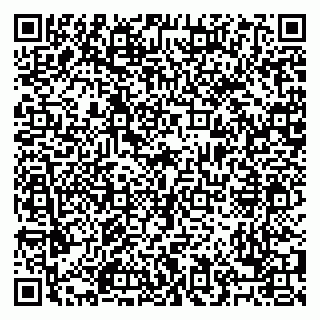 vCard 79048876855