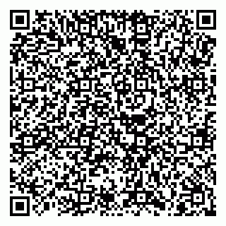 vCard 79048876856