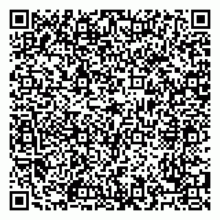 vCard 79048876857