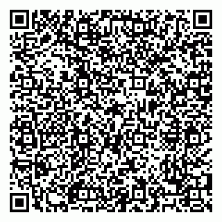vCard 79048876858