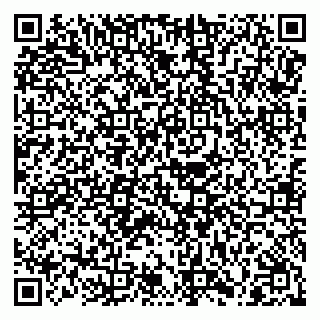vCard 79048876859