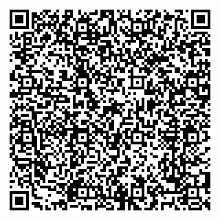 vCard 79048876860