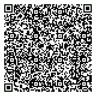vCard 79048876861