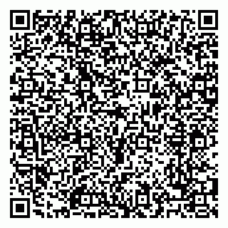 vCard 79048876862