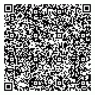 vCard 79048876863