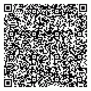 vCard 79048876864