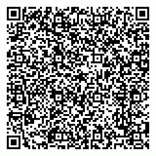 vCard 79048876865