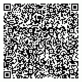 vCard 79048876866