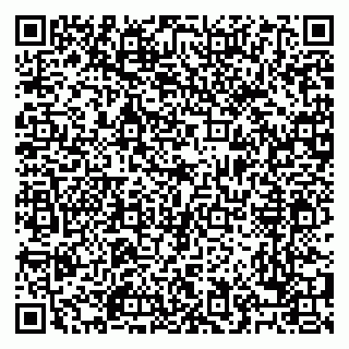 vCard 79048876867