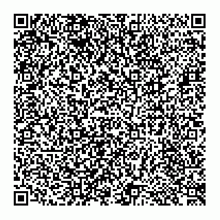 vCard 79048876868