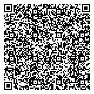 vCard 79048876869
