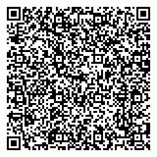 vCard 79048876870