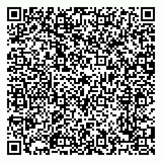 vCard 79048876871