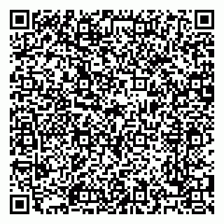 vCard 79048876872