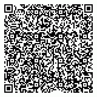 vCard 79048876873