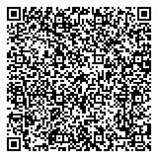 vCard 79048876874
