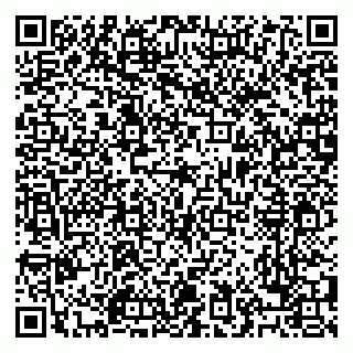 vCard 79048876875