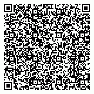 vCard 79048876876