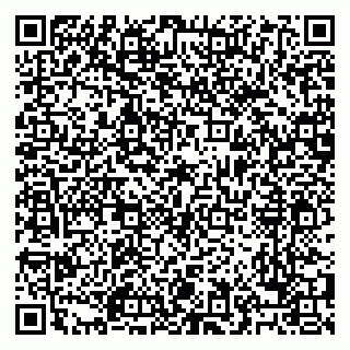 vCard 79048876877