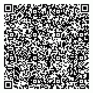 vCard 79048876878