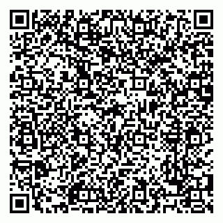vCard 79048876879