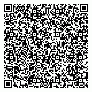 vCard 79048876881