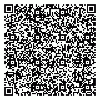 vCard 79048876882