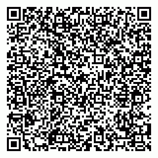 vCard 79048876883