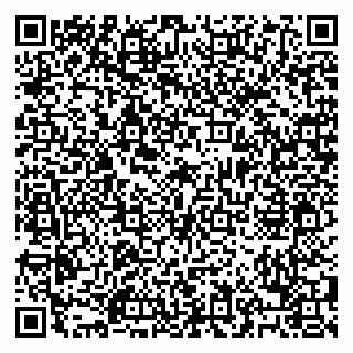 vCard 79048876884