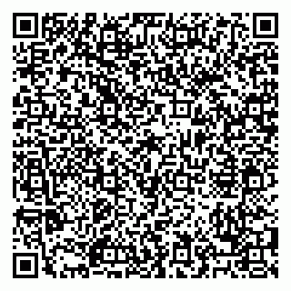 vCard 79048876885