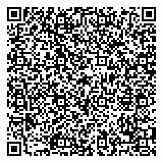 vCard 79048876886