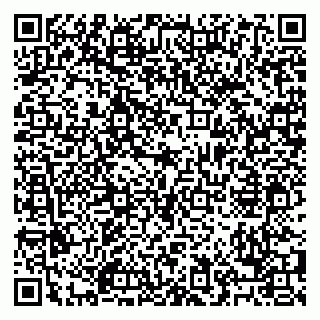 vCard 79048876887