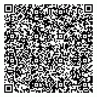 vCard 79048876888