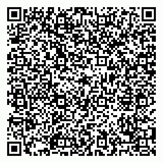 vCard 79048876889