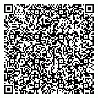 vCard 79048876890