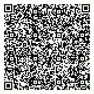 vCard 79048876891