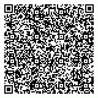vCard 79048876892