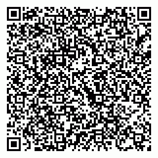 vCard 79048876893