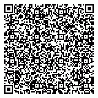 vCard 79048876894