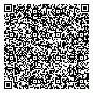 vCard 79048876895