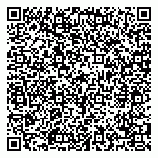 vCard 79048876896