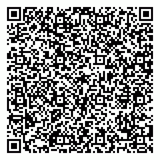 vCard 79048876897