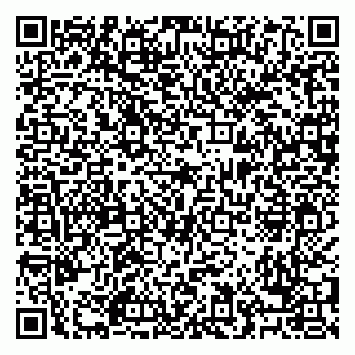 vCard 79048876898