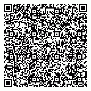 vCard 79048876899