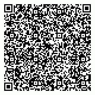 vCard 79048876901