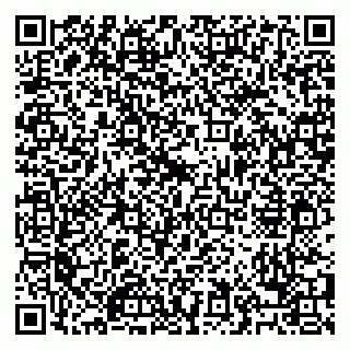 vCard 79048876902