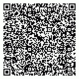 vCard 79048876903